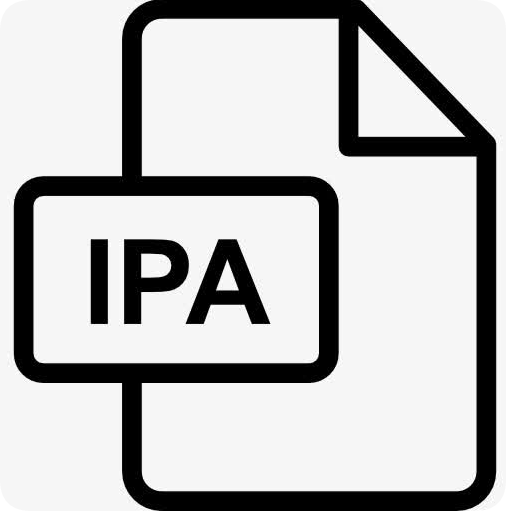 IPA网盘_破解版